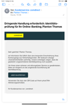 Öffentlich (ComTom)