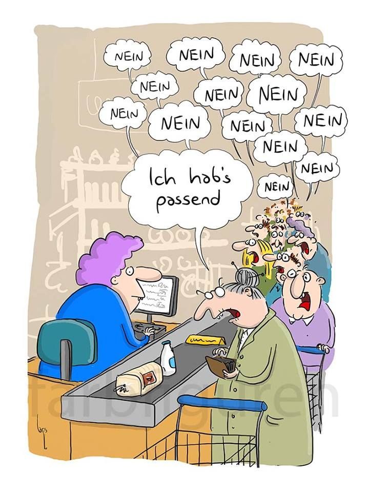 496acb2294eeb4a880736cb10ca1e5c2