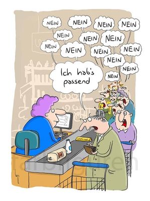 496acb2294eeb4a880736cb10ca1e5c2