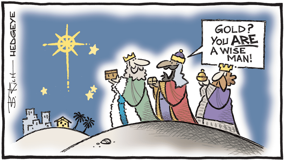 12.22.2023_wise_men_gold_cartoon.png