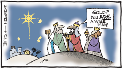 12.22.2023_wise_men_gold_cartoon.png