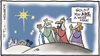 12.22.2023_wise_men_gold_cartoon.png