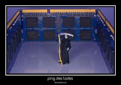 ping-des-todes-9654e249-dfce-44e0-a352-d45a20878953.jpg