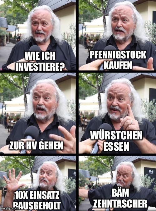 Zehntascher.jpg