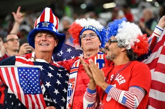 (c) https://www.nbcnews.com/news/world/live-blog/world-cup-us-vs-iran-live-updates-rcna59096