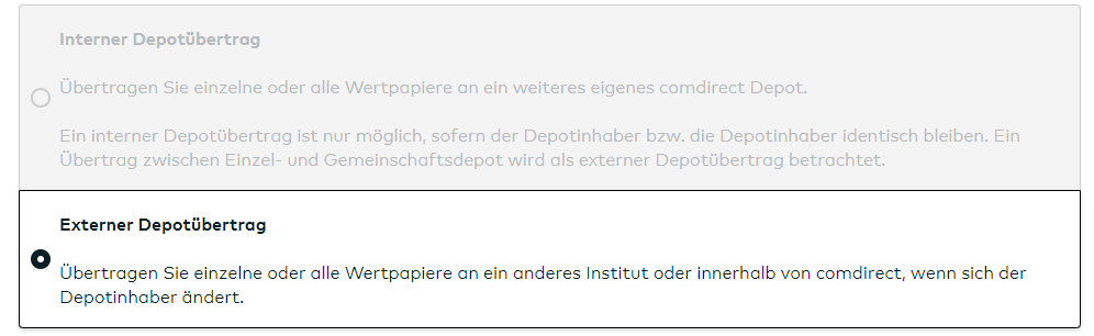 Krgerrand_0-1703857233449.png