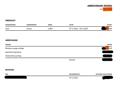 Screenshot 2023-12-29 230905.png