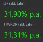 Screenshot 2023-12-31 233346.png