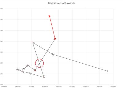 BH CCC 04.01.2024.jpg