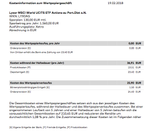 Öffentlich (Seymour)