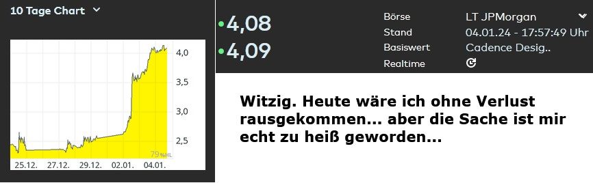 cadence ohne verlust.jpg