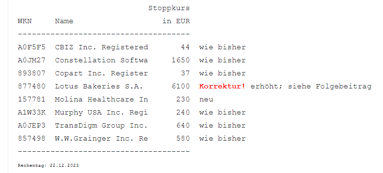 frustrierter_0-1704460513005.png