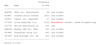 frustrierter_0-1704460513005.png