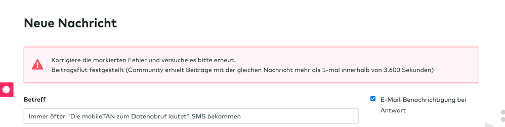 Bildschirmfoto 2024-01-06 um 01.08.20.png