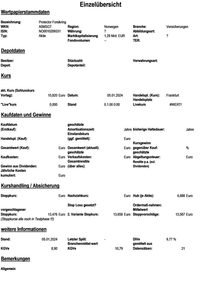 20240106 WKN A0MSGT - Protector Forsikring Seite 1.jpg