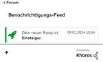 Öffentlich (ehemaliger Nutzer)