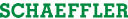 HugoK_0-1704809031026.png