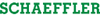 HugoK_0-1704809031026.png
