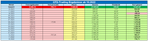 missioncfd ergebnisse ab 10 2022.png