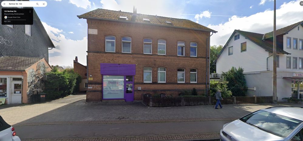 Bildschirmfoto 2024-01-11 um 18.26.51.jpg