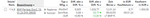 frustrierter_0-1705049297456.png