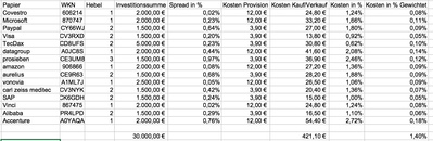 Bildschirmfoto 2018-02-21 um 14.18.08.png