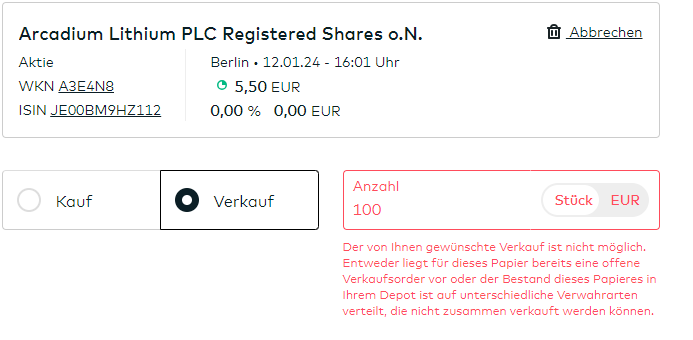 Schwob_0-1705076119894.png