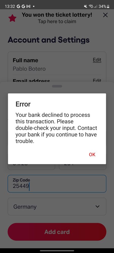 Screenshot_20240112_133256_TodayTix.jpg
