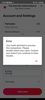 Screenshot_20240112_133256_TodayTix.jpg