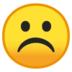 Kio_0-1705247712375.png