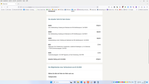 ttplayer_0-1705327838784.png