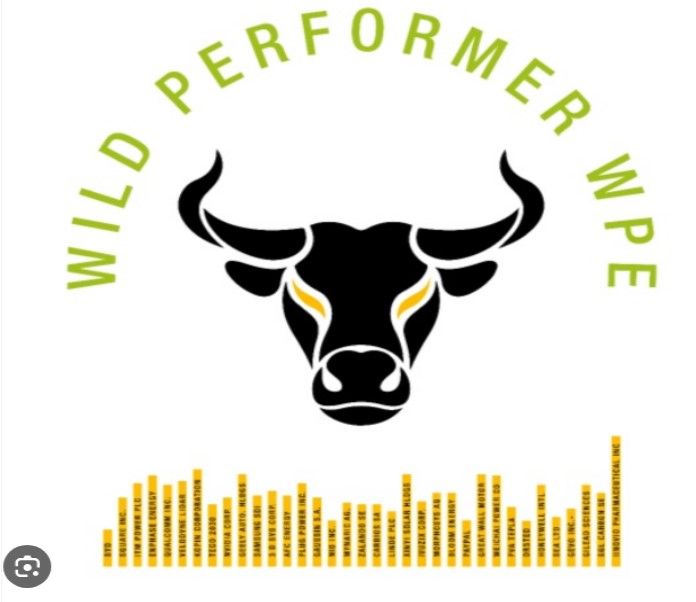 WildPerformer.jpg
