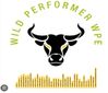 WildPerformer.jpg