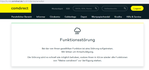 2024-01-16 10_14_23-comdirect - eine Marke der Commerzbank AG – Mozilla Firefox.png