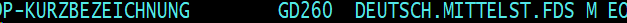SMT_Martin_0-1705414346814.png