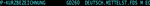 SMT_Martin_0-1705414346814.png