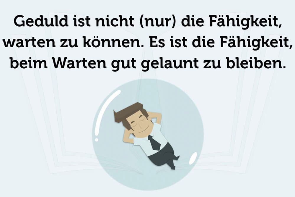 Geduld-warten-koennen-Spruch-Grafik.jpg