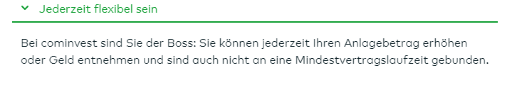 Krgerrand_0-1705934836823.png