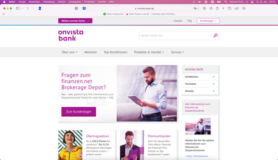 Bildschirmfoto 2024-01-23 um 18.23.50.png