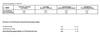 frustrierter_0-1706096772358.png