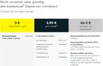 comdirect aktion.jpg