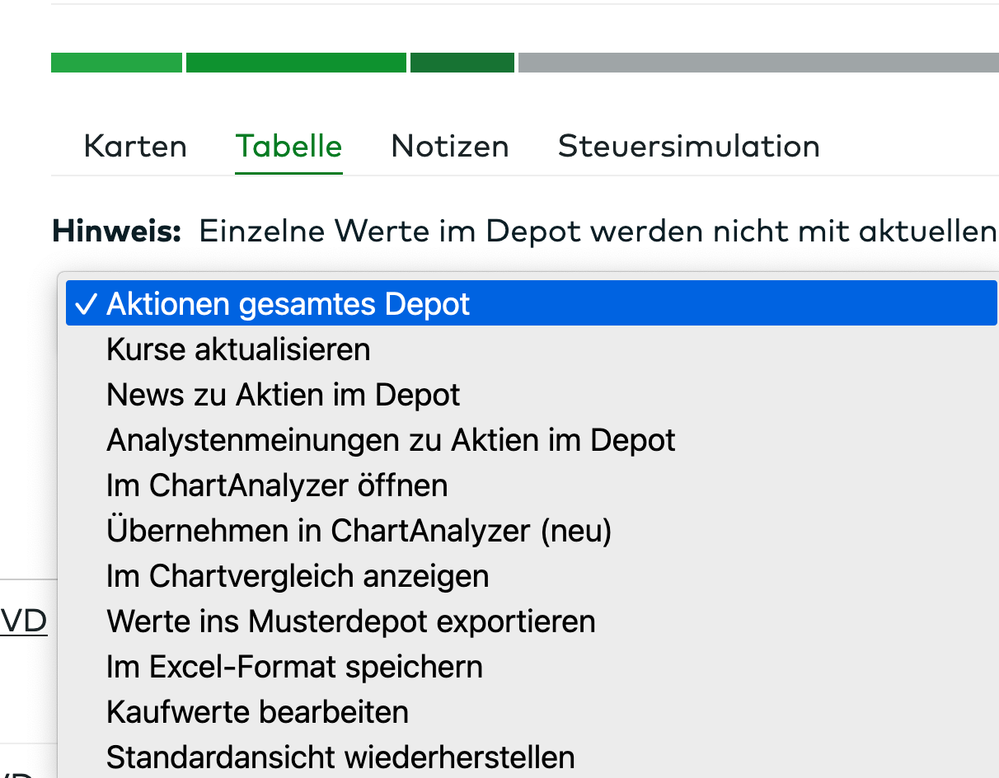 Bildschirmfoto 2024-01-27 um 18.15.35.png