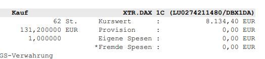 Kauf 18.12.20.JPG