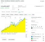 Bildschirmfoto von »2018-02-28 19-23-55«.png