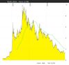 vulcan energy vor kapitalmassnahme.jpg
