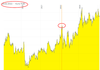 2024-01-31 15_12_15-Commerzbank Aktie_ Aktienkurs & Charts _ comdirect Informer.png