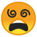 diewakus_0-1706782949403.png