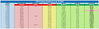 capture-20240201-103656.png