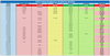 capture-20240201-103640.png