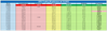 capture-20240201-103656.png
